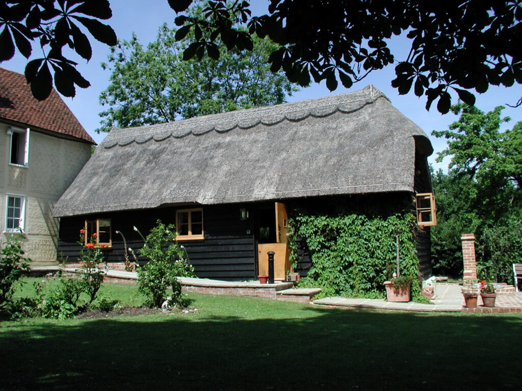 Pilgrims Barn Bed & Breakfast Pilgrims Barn Bed & Breakfast