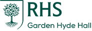RHS Garden Hyde Hall