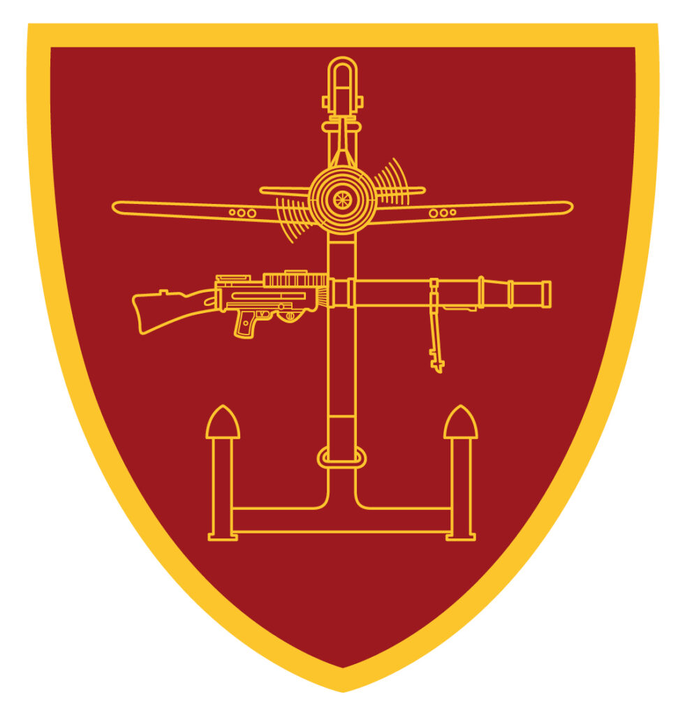 cmsm logo