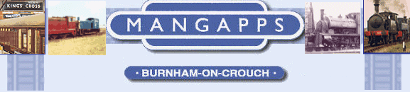 Essex Waterways logo